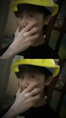 a mất e #fyp 