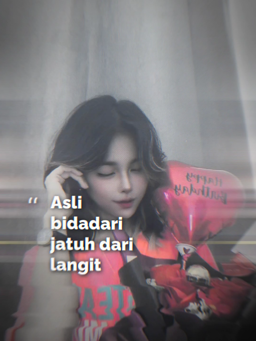 pretty🤏 - - - - mine/@ナナ  fanbase/@| ʀᴇɴᴀʟɪᴄɪᴏᴜꜱ |  #shorthair #wolfcut #girlhairstyle #hairstyle #fyp 