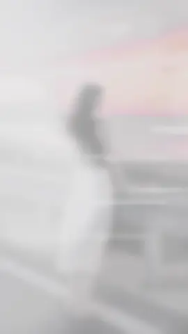 #CapCut 