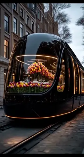 #buenosdias #felizlunes #iniciodesemana #fypシ゚ #fypviraltiktok🖤シ゚☆♡ 