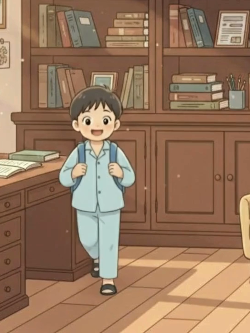 Khỏi động b1 Thông tin và  qđ _ tin học 3