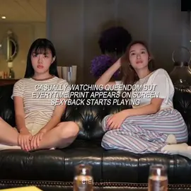 new crush @ppammelar [ #queendomtheseries ] #ppammelar #pamptarredee #cielleiu #arhoungpam 