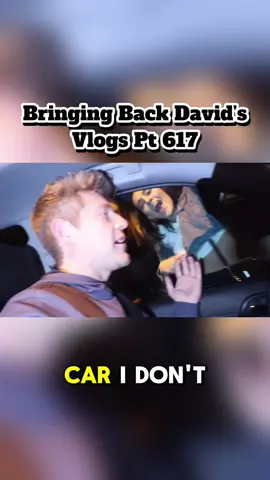 #daviddobrik #funnymoments #foryoupage #daviddobriksvlog #funnyvideo 