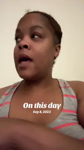 #onthisday 