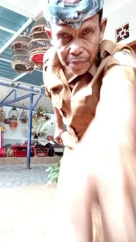 #guruips #gandrung #sabarocuok #promoseruweekend #promomakanmerdeka #foryoupageofficiall #sabaro #gerigis #bwi24jam #bwi24jam #petetan #fyppppppppppppppppppppppp #CapCut 