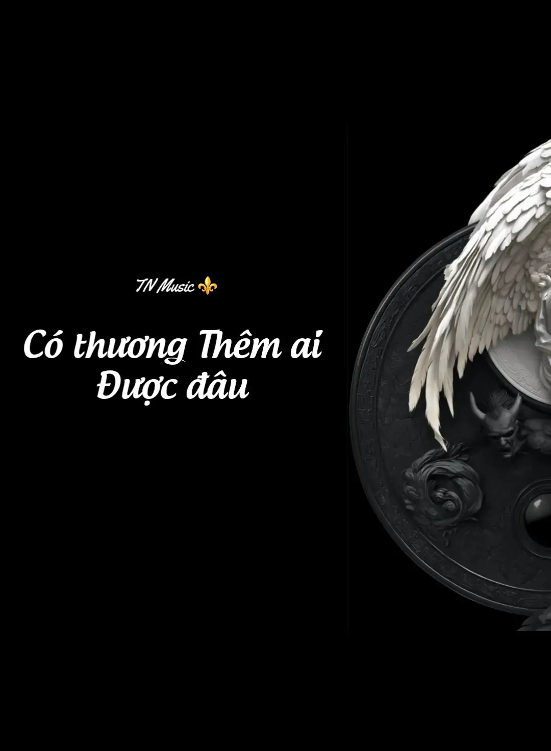 Người là hoa ta là giấy thanh xuân tựa làn mây Ai lấy mực vẩy vào đây lỡ lem hết tháng ngày... #nhachaymoingay #nhacremix #fypツ #xh 