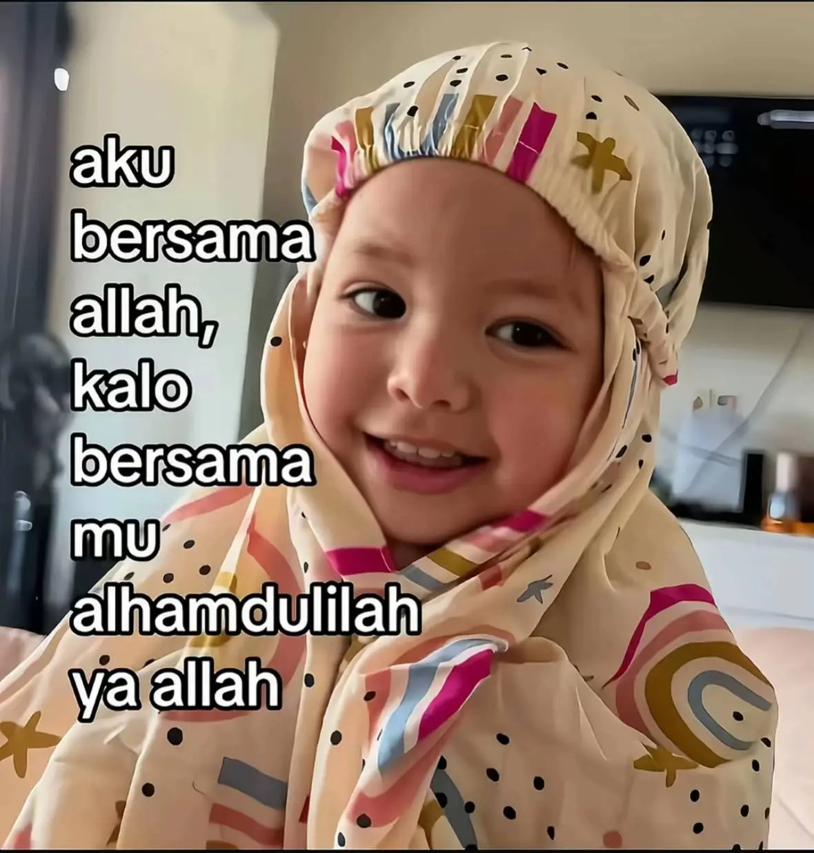 #foryoupage #fyp #4u 