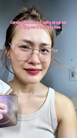 #phanphucarslan #cuvuidii 