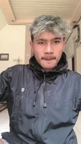 kasih velocty dulu WCB #trend #wcb #velocity 