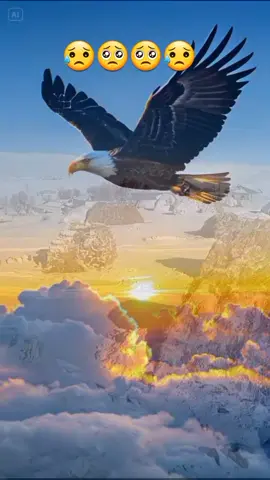 kawar küyü ❤️