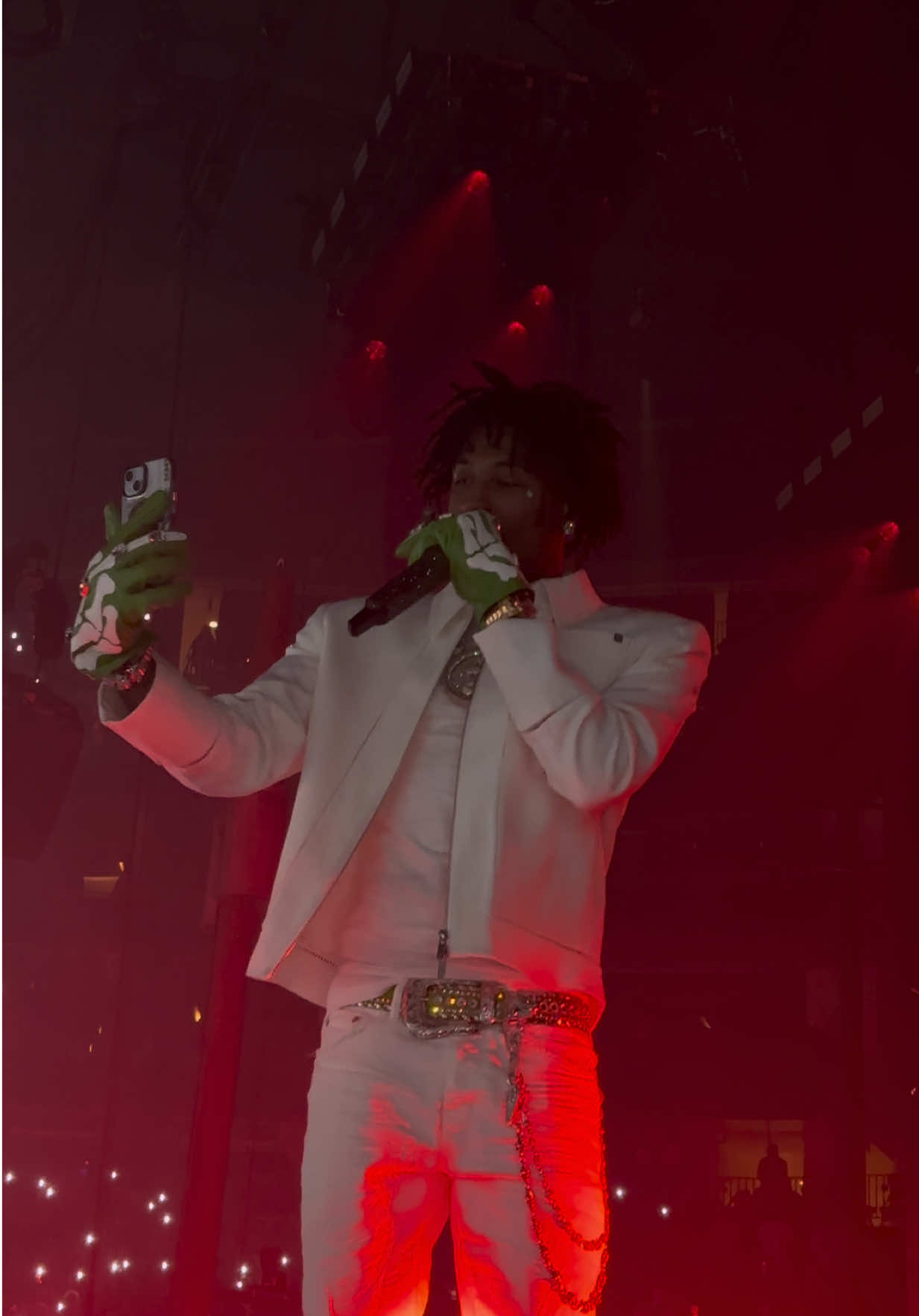 NBA YOUNGBOY 🔥 #masa 