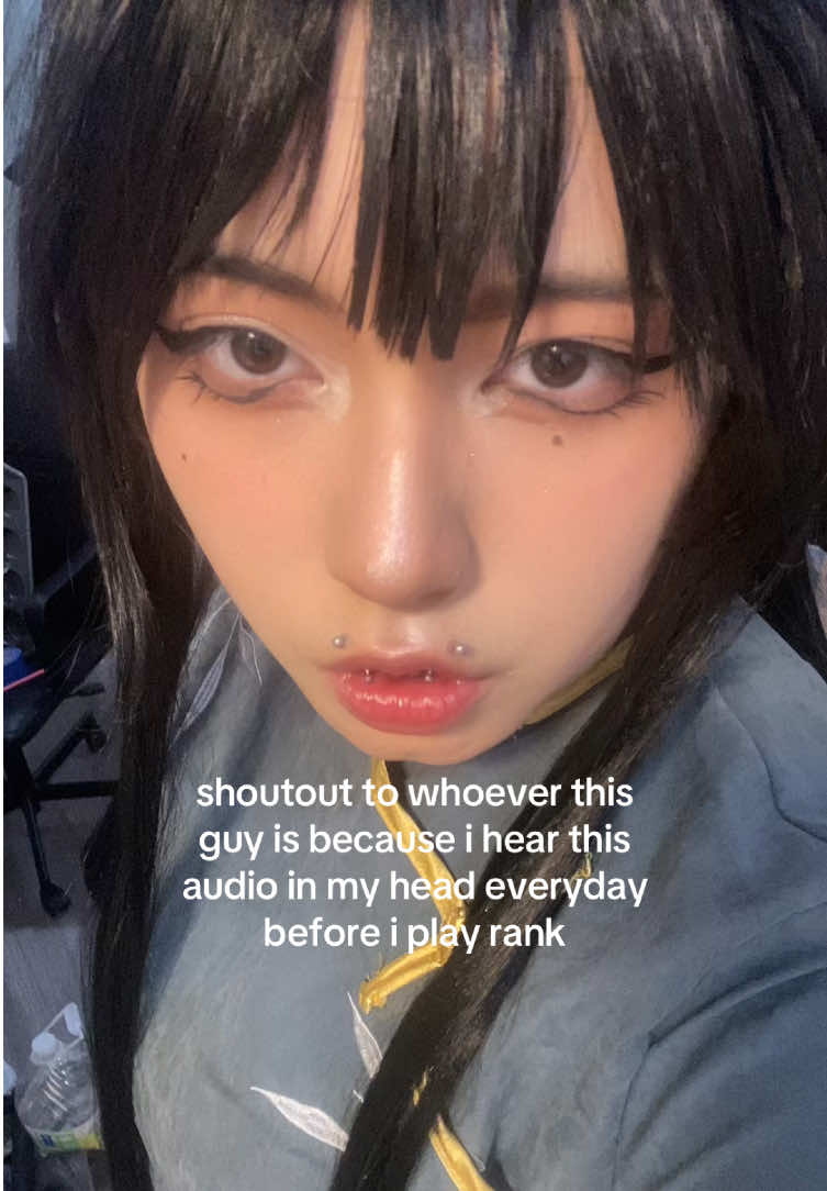 ok last antiquarian video baiii #identityvcosplay#idv#idvcosplay#antiquarianidv#identityv 