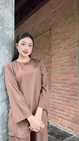 Nguyện cho con luôn giữ được trái tim hiền hoà 🪷 #xuhuong #tutap #phatphapnhiemmau 