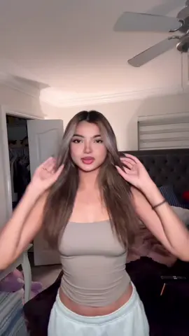 🤭  #browntiktok #fyp 