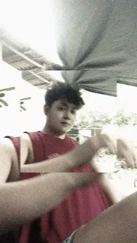 ano to haw hahhaa#fyp 