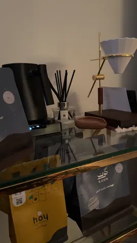 #اكسبلوررررررررررررررررررررررررررررررررر🤣 #اكسبلووووورررررررررررررررر💗💫💣💣💣💣🔥🔥#قهوه 