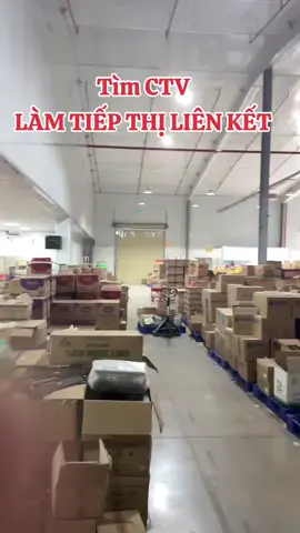 #xuhuong2025🥰 #phunusongtothon #danongdichthuc #tiepthilienket #mebimxaykenh 