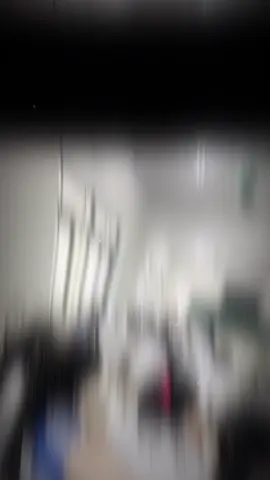 ✨11A1 – Lớp học chất nhất quả đất. ✨ Nếu nhắc đến một tập thể vừa học giỏi, vừa năng động, vừa “chịu chơi” thì không thể bỏ qua 11A1. Đây là nơi hội tụ của những gương mặt cá tính, mỗi người một màu sắc, nhưng khi gắn kết lại thì tạo thành một tập thể siêu đoàn kết – siêu bùng nổ. 💡 Điểm mạnh của 11A1: 	•	Học tập: Không chỉ chăm ngoan, mà còn cực kì thông minh và sáng tạo, luôn biết cách biến những giờ học khô khan thành một “sân chơi tri thức”. 	•	Hoạt động: Từ thể thao, văn nghệ cho đến các phong trào thi đua, 11A1 luôn nhiệt tình, máu lửa, và để lại dấu ấn riêng. 	•	Tinh thần: “Đã chơi là hết mình, đã học là hết sức” – phương châm sống không lẫn đi đâu được của lớp. 🔥 11A1 không chỉ là một lớp học – đó là một gia đình, một nơi luôn lan tỏa năng lượng tích cực và sự tự tin “chất phát ngất”.  #11a1 #Love #xhhh