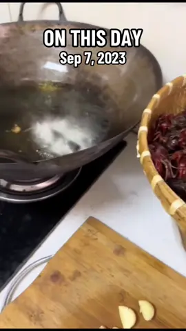 #onthisday for legal reasons #THISISAJOKE