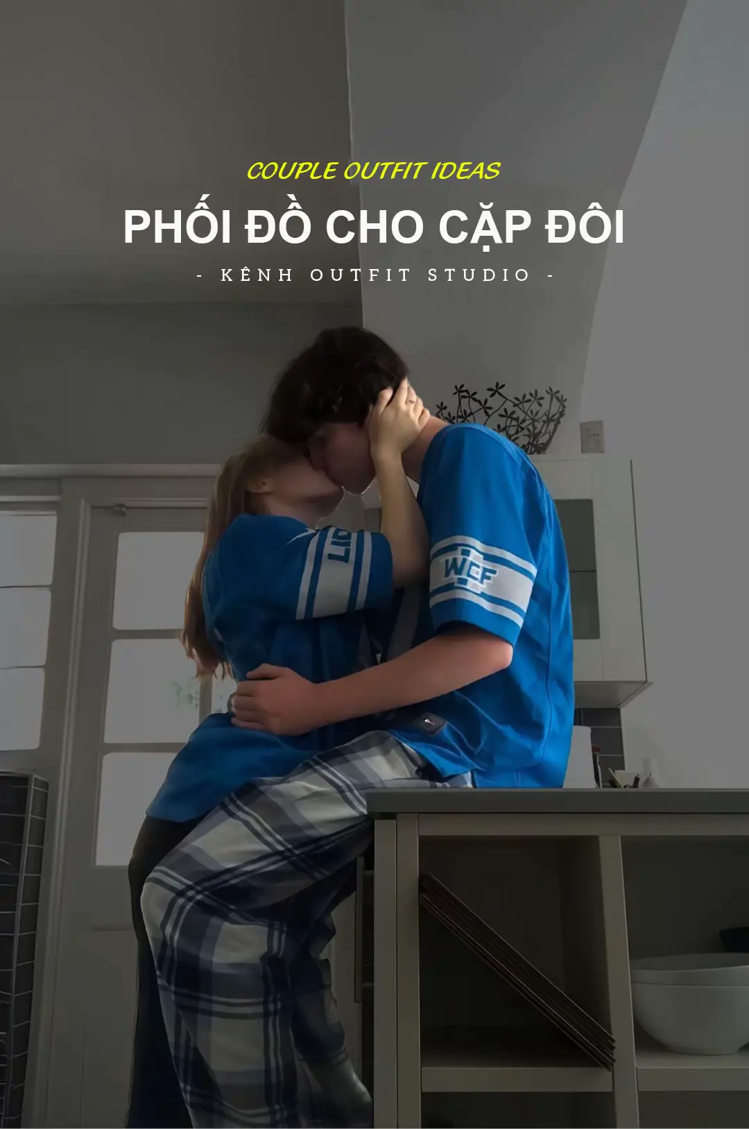 #outfitcouple #outfitdoi #outfitcapdoi #homnaymacgi #quanaonamnu