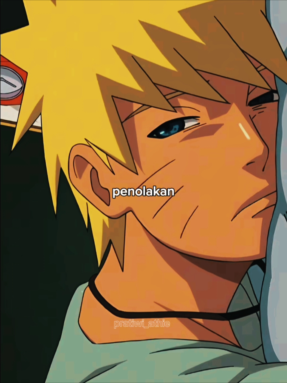 Naruto  #CapCut #capcut #tiktok #naruto #anime #viral #fyp 