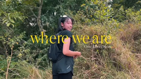 #masukberanda #fyp #mendaki #pendakifomo 