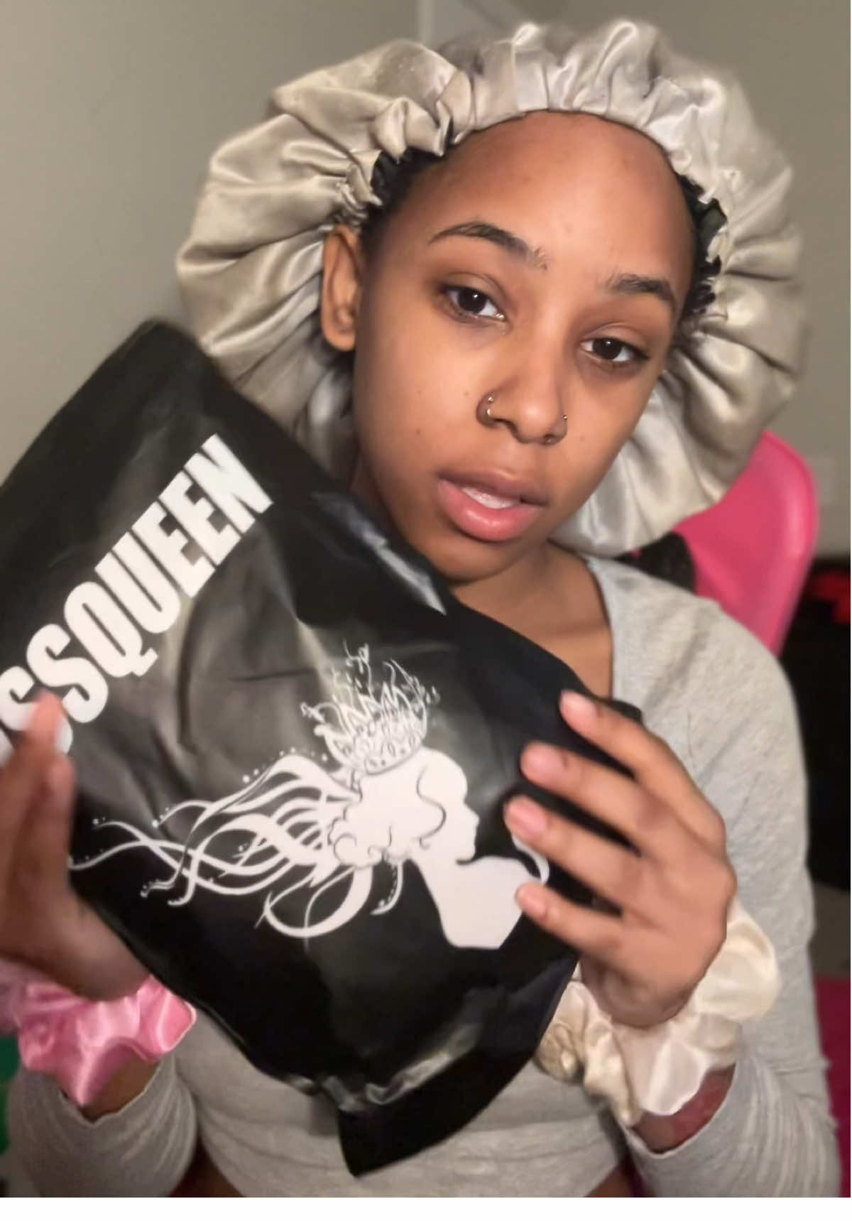 Another Wig Review‼️‼️‼️