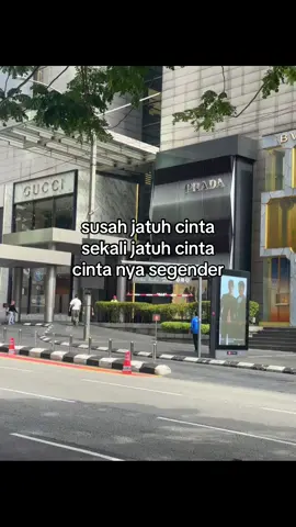 #segender🏳️‍🌈 #lgbt🌈 #tomboy🏳️‍🌈 #🌈 #wlw 