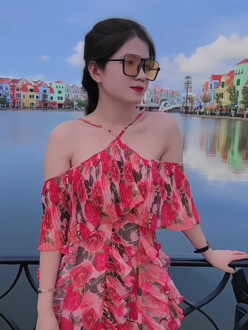 Đời người vốn dĩ rất ngắn ngủi, đừng vì những giận hờn nhỏ nhen làm lãng phí thời gian của mình.#xuhuong #MemeCut 