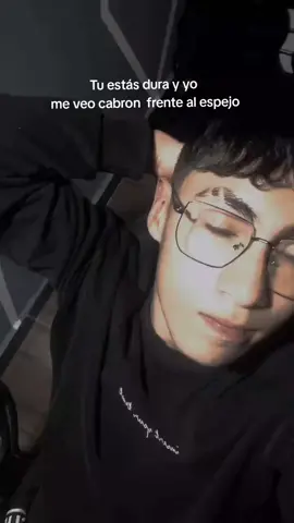 🙂‍↔️🙂‍↔️🙂‍↔️ #fyppppppppppppppppppppppp #chakalistecnico👿 #motivation #paratiiiiiiiiiiiiiiiiiiiiiiiiiiiiiii 