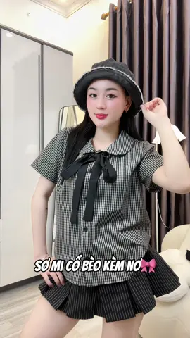 Xinh xỉu dễ thương cute🥰🥰🥰 #fyp #trending #review #xuhuong #viral 