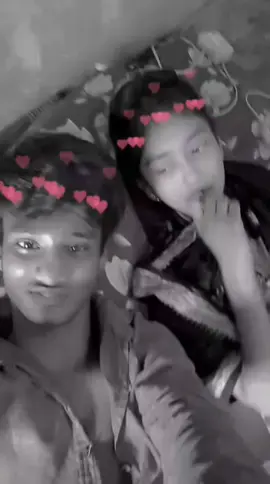 ❤️❤️❤️❤️❤️❤️❤️