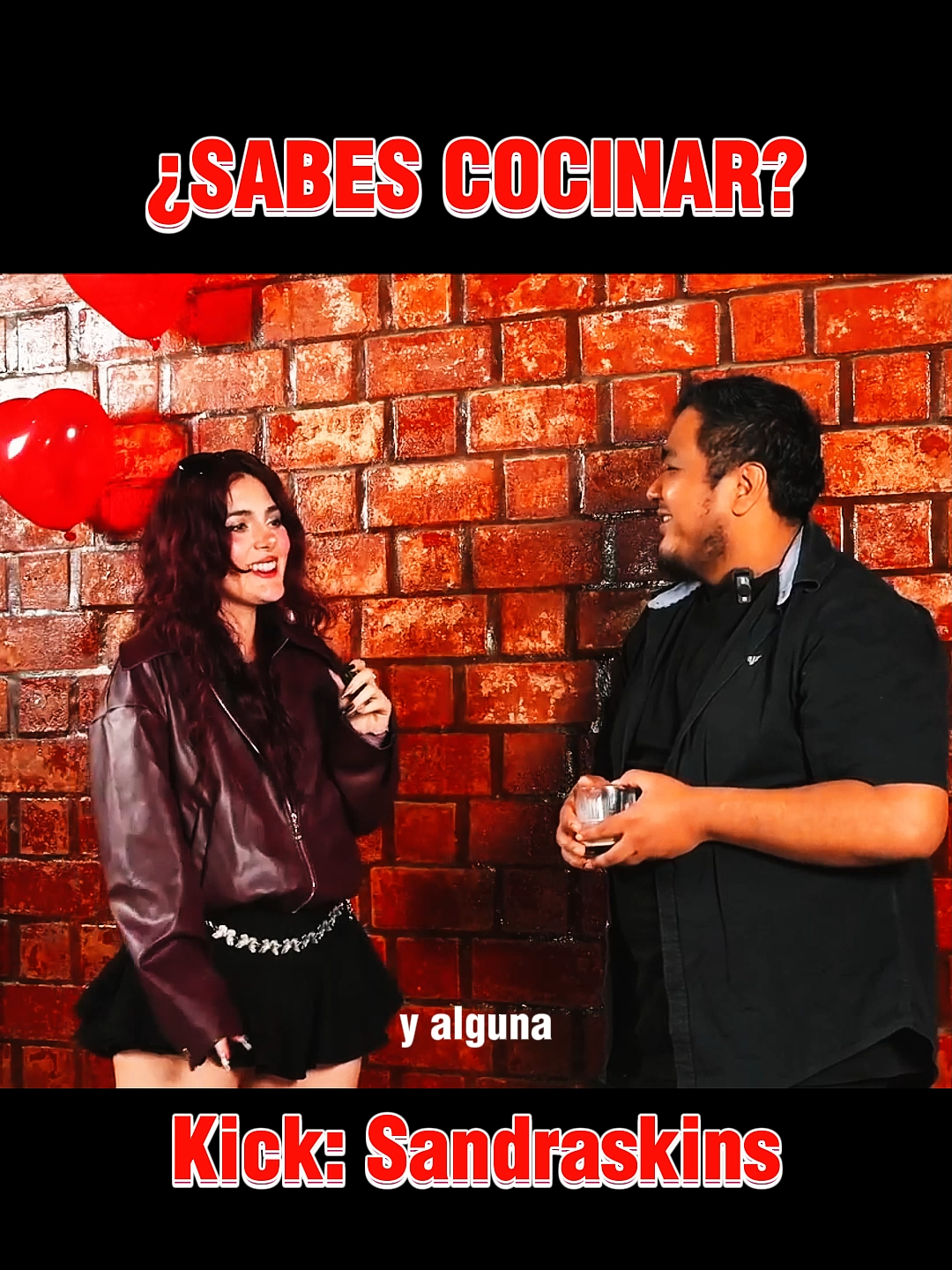 ¿SABES COCINAR? | SANDRASKINS #sandraskins #paratiiiiiiiiiiiiiiiiiiiiiiiiiiiiiii #kick #smashdota #fyp