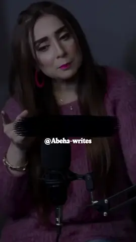 #100k 😢💯😔😔❤️‍🩹#capcut 