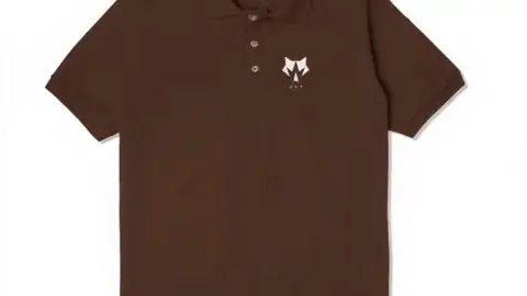 #promoseruweekend #bajupriapolo #bajupriashirt #foryoupage #foryoupage 