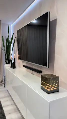Wohnzimmer ❤️ #inneneinrichtung #interieurdesign 