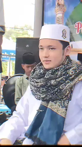 ☺️ MasyaAllah Sayyid Alwi  #alwiassegaf03 #habibalwiassegaf #alwiyoshidaassegaf #fyp #CapCut 
