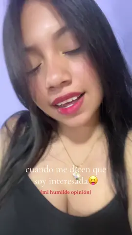 lol😉💋 #fyppppppppppppppppppppppp #paratiiiiiiiiiiiiiiii #fypシ゚ 