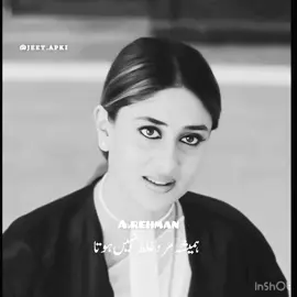 Reposted My video friends🌹	 +views problem	 #newaccount	 #unfreez	 #tiktokpakistan	 #Hadiqaeditx	 #songaesthetic	