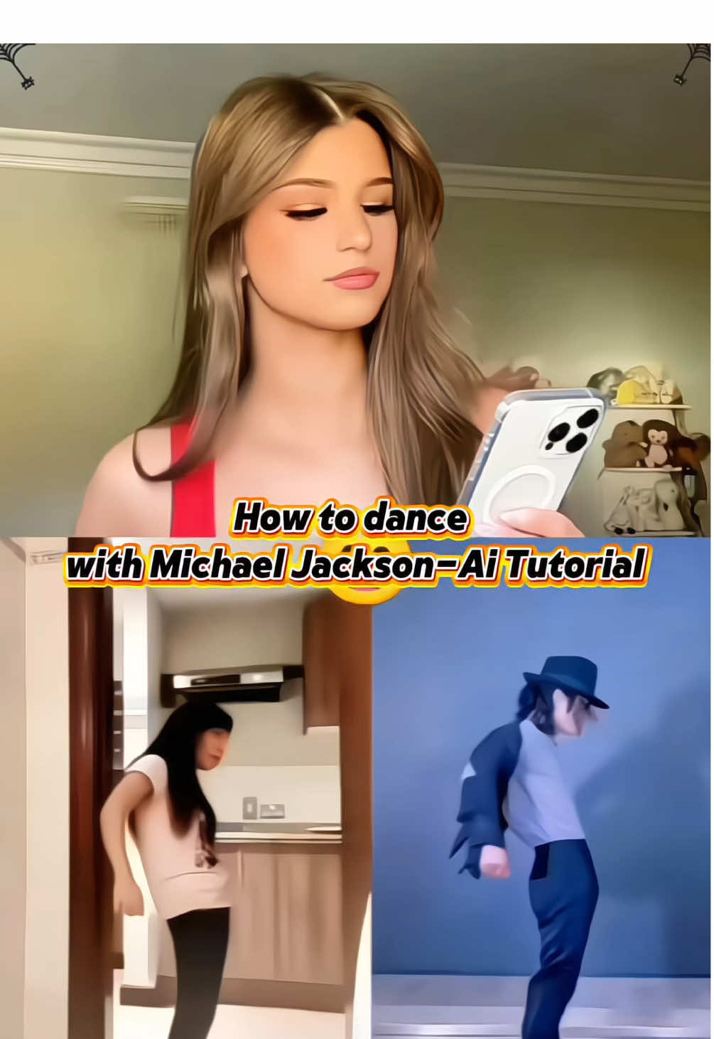 AI Michael Jackson Dance 🕺 Filter Free Tutorial  🫵 MJ Dance AI Filter Effect    Dance with MJ AI Effect CapCut    Use MJ Dance Filter with Your Photo    CapCut MJ Dance Template AI    Michael Jackson AI Dance Effect    AI MJ Dancing Effect Filter    How to Use MJ Dance AI Effect    CapCut Template Michael Jackson Dance    MJ AI Dancing Filter Trend    #capcutforus #capcut #capcutpioneer #AiMichaelJacksonDanceFilter #AIDanceEffect                  AI Michael Jackson Dance Filter Effect    How to Use AI Michael Jackson Dance Filter Effect    AI Dance Effect Tutorial    AI Sway Dance Filter Tutorial    AI Dance Effect Filter    How to Create AI Dancing Effect    MJ Dance AI Filter Effect Tutorial    How to Get MJ Dance AI Filter    Dance with MJ AI Effect Capcut    Use MJ Dance Filter with Your Photo    Capcut MJ Dance Template AI    Michael Jackson AI Dance Effect Tutorial    AI MJ Dancing Effect Filter    How to Use MJ Dance AI Effect    Capcut Michael Jackson Dance Template    MJ AI Dancing Filter Trend    Epekto ng AI Michael Jackson Dance Filter    Paano Gamitin ang AI Michael Jackson Dance Filter    Pagtuturo ng AI Dance Effect    Pagtuturo ng AI Sway Dance Filter    AI Dance Effect Filter    Paano Gumawa ng AI Dancing Effect    Pagtuturo ng MJ Dance AI Filter Effect    Paano Kumuha ng MJ Dance AI Filter    Sayaw kasama si MJ AI Effect Capcut   Gamitin ang MJ Dance Filter sa iyong larawan    Capcut MJ Dance Template AI    Tutorial ng Michael Jackson AI Dance Effect    AI MJ Dancing Effect Filter    Paano Gamitin ang MJ Dance AI Effect    Capcut Michael Jackson Dance Template    MJ AI Dancing Filter Trend