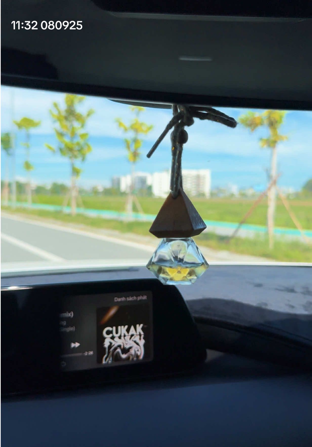 Tinh dầu treo xe Oto Mộc An Nhiên, tinh dầu thiên nhiên cao cấp, giá thành hợp lý #tinhdau #tinhdautreoxe #tinhdauthiennhien #tinhdauxehoi #tinhdauthom 