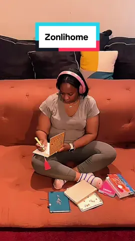 After a long day of creating and connecting, I retreat to my favorite corner—my self-care sanctuary. ✨ #ad And the heart of this space? My @zonlihome_us Floor Mattress. #sponsored  It’s more than just comfort—it’s a reminder to pause, breathe, and treat rest as a ritual. I’ve layered it with soft throws, ambient lighting, and my favorite affirmations nearby. Whether I’m journaling, stretching, or simply recharging with a midday nap, the plush support and cozy vibes make it the perfect spot to unwind and reconnect. 🧘🏾‍♀️💫 Ready to create a comfort zone that speaks your language? Use my code Latoi10 for a little treat on your own slice of peace. https://zonlihome.com/toitimeblog #zonli #zonliliving #zonlihomepartner     