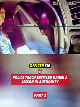 Part 2 #police #bodycam #bodycops #copsoftiktok 