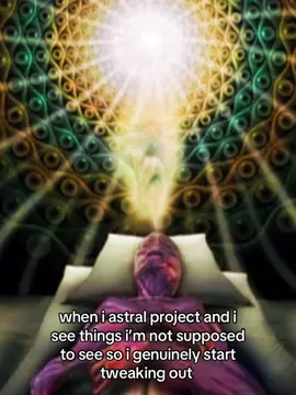 #anunnaki #reptillianshapeshifters #astralprojection #schizoposting ##scary 