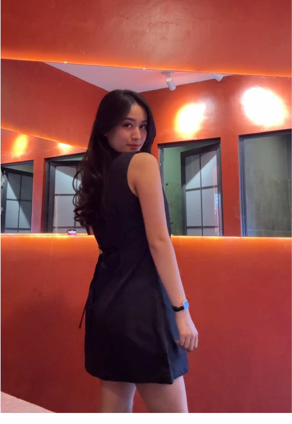 hi 👋🏻