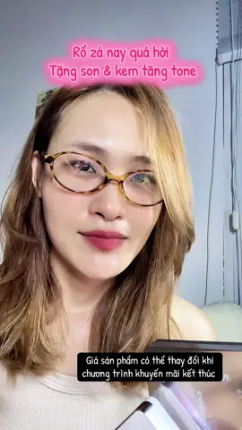 #cuvuidii #phanphucarslan #phanphukiemdau 