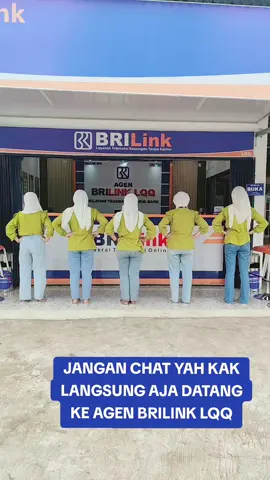 Otw ke agen brilink lqq yah #agenbrilink #kasircantik #senin #beranda #fyppppppppppppppppppppppp 