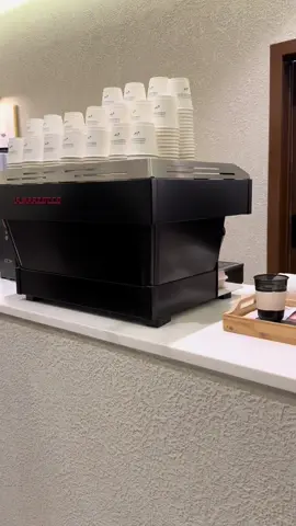 كافي_شاي# عودي# القصيم#عنيزه#اكسبلور 