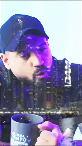 #CapCut 