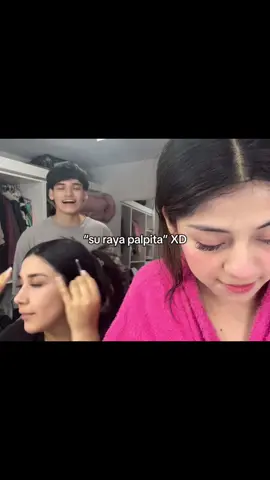 #zully #gatchurras😺💘 #parati #kick #peru 